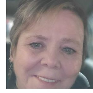 Meet your Posher, Joyce